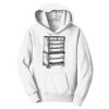 PC Youth Fan Favorite Hooded Sweatshirt Thumbnail