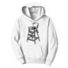 PC Youth Fan Favorite Hooded Sweatshirt Thumbnail