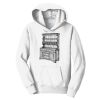 PC Youth Fan Favorite Hooded Sweatshirt Thumbnail