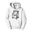 PC Youth Fan Favorite Hooded Sweatshirt Thumbnail
