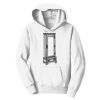 PC Youth Fan Favorite Hooded Sweatshirt Thumbnail