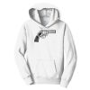 PC Youth Fan Favorite Hooded Sweatshirt Thumbnail