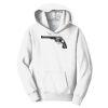 PC Youth Fan Favorite Hooded Sweatshirt Thumbnail