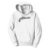PC Youth Fan Favorite Hooded Sweatshirt Thumbnail