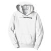 PC Youth Fan Favorite Hooded Sweatshirt Thumbnail