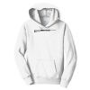 PC Youth Fan Favorite Hooded Sweatshirt Thumbnail