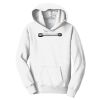 PC Youth Fan Favorite Hooded Sweatshirt Thumbnail