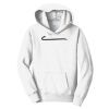 PC Youth Fan Favorite Hooded Sweatshirt Thumbnail