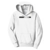 PC Youth Fan Favorite Hooded Sweatshirt Thumbnail