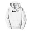 PC Youth Fan Favorite Hooded Sweatshirt Thumbnail