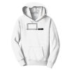 PC Youth Fan Favorite Hooded Sweatshirt Thumbnail
