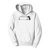 PC Youth Fan Favorite Hooded Sweatshirt Thumbnail