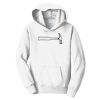 PC Youth Fan Favorite Hooded Sweatshirt Thumbnail