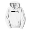 PC Youth Fan Favorite Hooded Sweatshirt Thumbnail