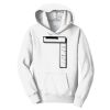 PC Youth Fan Favorite Hooded Sweatshirt Thumbnail