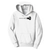 PC Youth Fan Favorite Hooded Sweatshirt Thumbnail