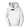 PC Youth Fan Favorite Hooded Sweatshirt Thumbnail