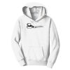 PC Youth Fan Favorite Hooded Sweatshirt Thumbnail