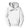 PC Youth Fan Favorite Hooded Sweatshirt Thumbnail