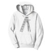 PC Youth Fan Favorite Hooded Sweatshirt Thumbnail