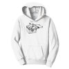 PC Youth Fan Favorite Hooded Sweatshirt Thumbnail