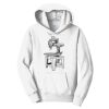 PC Youth Fan Favorite Hooded Sweatshirt Thumbnail