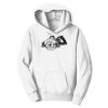 PC Youth Fan Favorite Hooded Sweatshirt Thumbnail