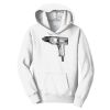 PC Youth Fan Favorite Hooded Sweatshirt Thumbnail