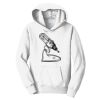 PC Youth Fan Favorite Hooded Sweatshirt Thumbnail