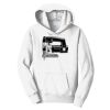 PC Youth Fan Favorite Hooded Sweatshirt Thumbnail