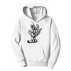 PC Youth Fan Favorite Hooded Sweatshirt Thumbnail
