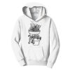 PC Youth Fan Favorite Hooded Sweatshirt Thumbnail