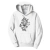 PC Youth Fan Favorite Hooded Sweatshirt Thumbnail