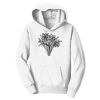 PC Youth Fan Favorite Hooded Sweatshirt Thumbnail