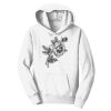 PC Youth Fan Favorite Hooded Sweatshirt Thumbnail