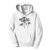 PC Youth Fan Favorite Hooded Sweatshirt Thumbnail