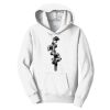 PC Youth Fan Favorite Hooded Sweatshirt Thumbnail
