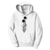 PC Youth Fan Favorite Hooded Sweatshirt Thumbnail