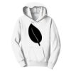 PC Youth Fan Favorite Hooded Sweatshirt Thumbnail