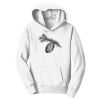 PC Youth Fan Favorite Hooded Sweatshirt Thumbnail