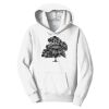 PC Youth Fan Favorite Hooded Sweatshirt Thumbnail