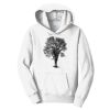 PC Youth Fan Favorite Hooded Sweatshirt Thumbnail