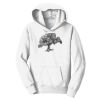 PC Youth Fan Favorite Hooded Sweatshirt Thumbnail