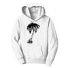 PC Youth Fan Favorite Hooded Sweatshirt Thumbnail