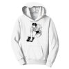 PC Youth Fan Favorite Hooded Sweatshirt Thumbnail