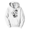 PC Youth Fan Favorite Hooded Sweatshirt Thumbnail