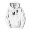 PC Youth Fan Favorite Hooded Sweatshirt Thumbnail