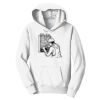 PC Youth Fan Favorite Hooded Sweatshirt Thumbnail