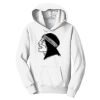 PC Youth Fan Favorite Hooded Sweatshirt Thumbnail