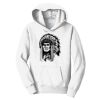 PC Youth Fan Favorite Hooded Sweatshirt Thumbnail